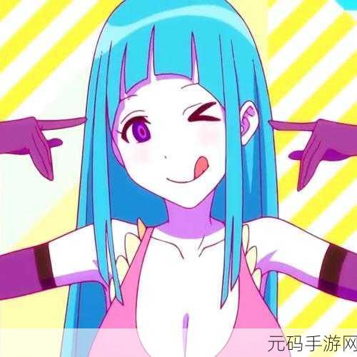 mememe视频完整版在线观看视频对外发布:1. "探索Mememe视频:全新视角下的精彩内容