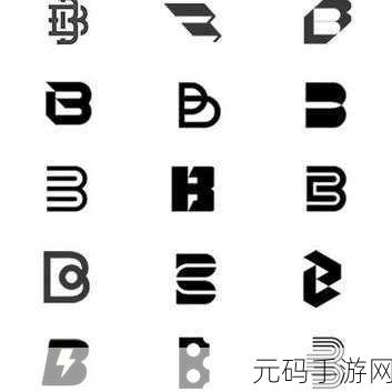 B的外部形象图形：根据B的外部形象，我为您提供以下新的标题建议：