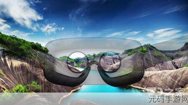 揭秘vr成品网站源码是视频的来源吗:1. 深入解析揭秘VR成品网站源码及其视频来源