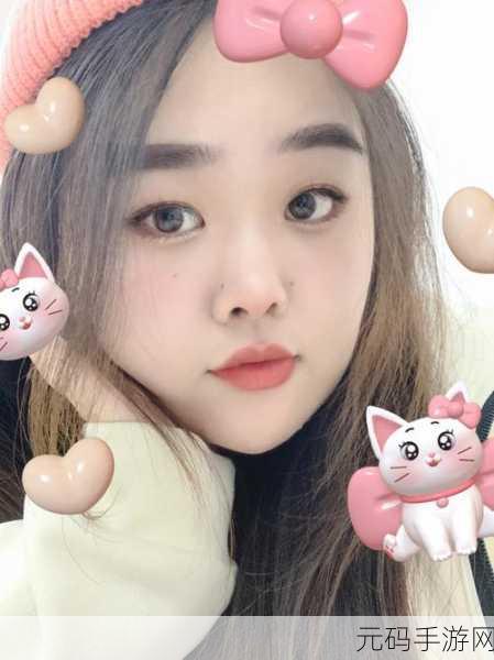 洗澡BBWBBWBBWBBW毛:以下是一些基于“洗澡BBWBBWBBWBBW毛”主题扩展出的