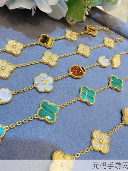 四叶草M码与欧洲888码异同解析:四叶草M码与欧洲888码差异解析及应用探讨