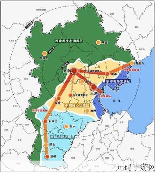 深入了解久一线产区二线产区三线产区:1. 深入探讨久一线产区的独特优势与发展潜力