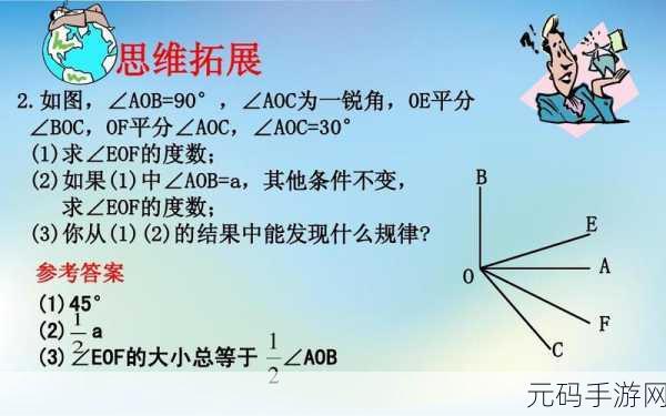一体7交是哪五个地方：根据“一体7交”的概念，可以拓展出以下新的
