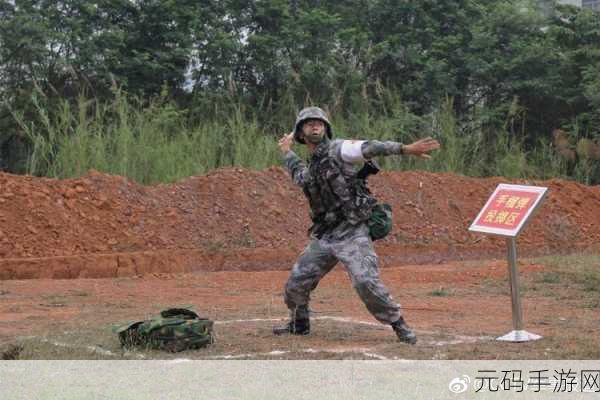 香肠派对神王冥王卡实战秘籍,称霸战场的关键指南