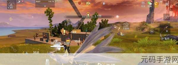 妄想山海清神丸制作全攻略,带你畅游山海世界