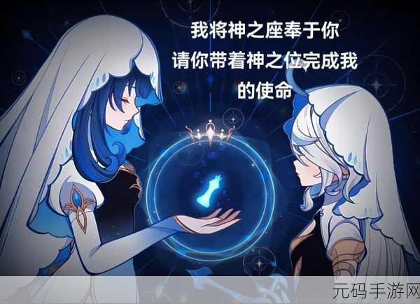 芙卡洛斯拿避孕套:以下是一些与“芙卡洛斯拿避孕套”相关的标题建议: