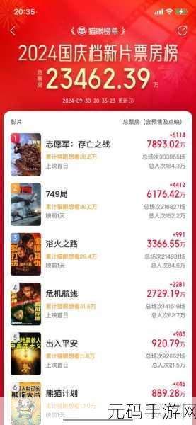 成品78w78隐藏通道1下载:1. 探索成品78w78隐藏通道的秘密与技巧