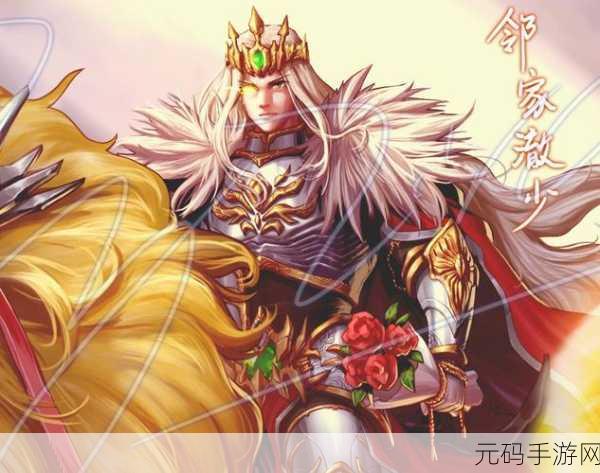 DNF斗士新纪元,揭秘斗气装备打造与优选策略