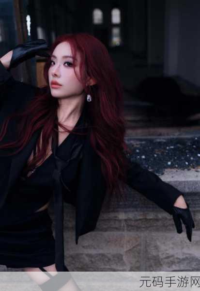 苏家有女1v5非常良心的画质：1. 《苏家有女：倾世佳人的五重魅力