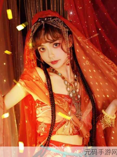苏家有女1v5非常良心的画质：1. 《苏家有女：倾世佳人的五重魅力