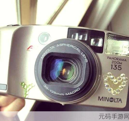 videocodecwmvideodecoder的魅力：1. 探索Videocodec WMVideoDecoder的强大魅力