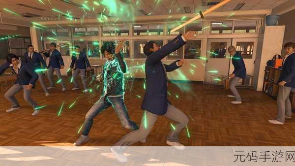 XBOXONE免费看电影:1. "畅享XBOXONE,尽在掌握的免费电影世界