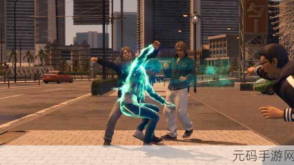 XBOXONE免费看电影:1. "畅享XBOXONE,尽在掌握的免费电影世界