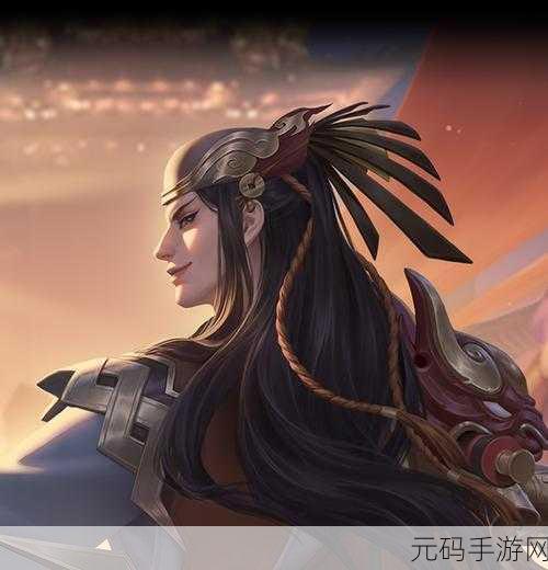 王者荣耀疑决卦皮肤震撼登场,模型特效全揭秘