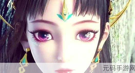 倩女幽魂手游，无钻词条的神秘面纱与实战攻略
