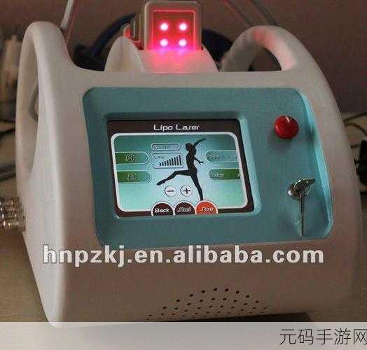 优质液体收集系统HNP:1. 高效液体收集系统HNP的创新应用探讨