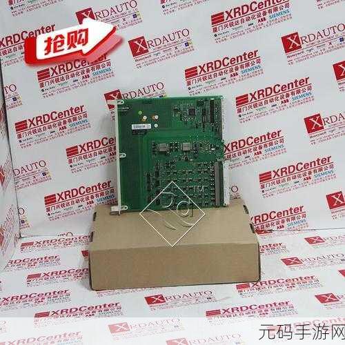 优质液体收集系统HNP:1. 高效液体收集系统HNP的创新应用探讨