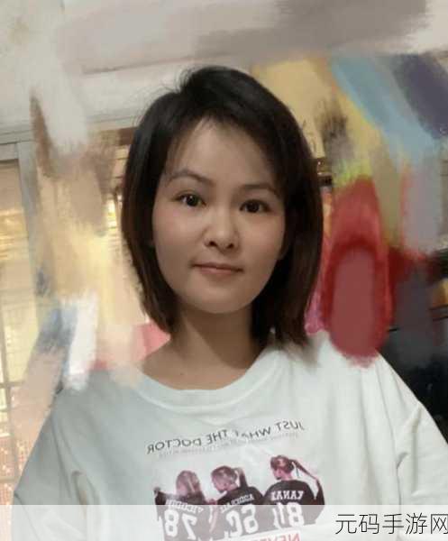 李阿姨今年44岁刘阿姨比：李阿姨44岁，刘阿姨的真实年龄揭秘！