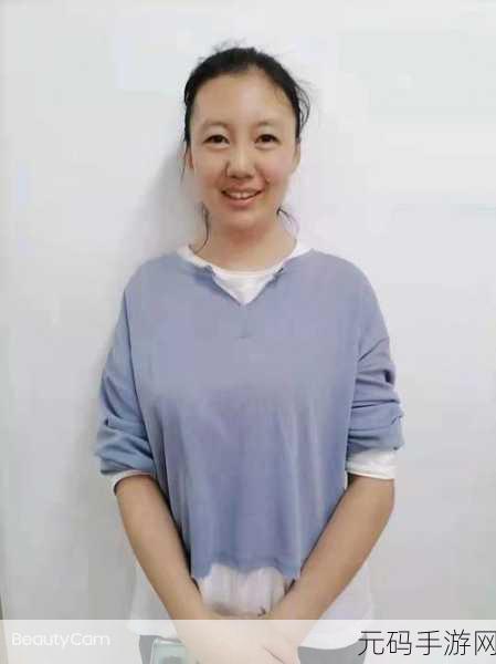 李阿姨今年44岁刘阿姨比：李阿姨44岁，刘阿姨的真实年龄揭秘！