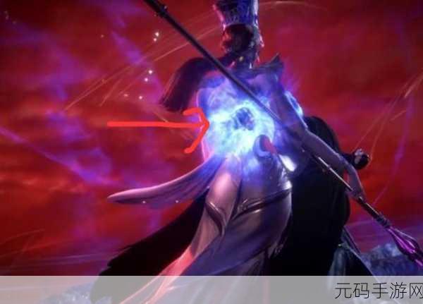 唐三插曲比比东不亦乐乎MBA：1. 比比东的权力游戏：唐三与霸主之路
