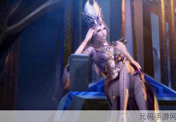 唐三插曲比比东不亦乐乎MBA：1. 比比东的权力游戏：唐三与霸主之路
