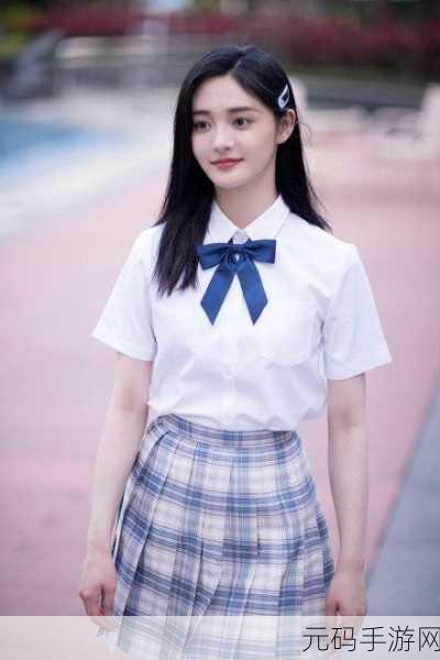 星空无限mv国产剧苏清歌:1. 星空下的苏清歌:追寻梦中的旋律