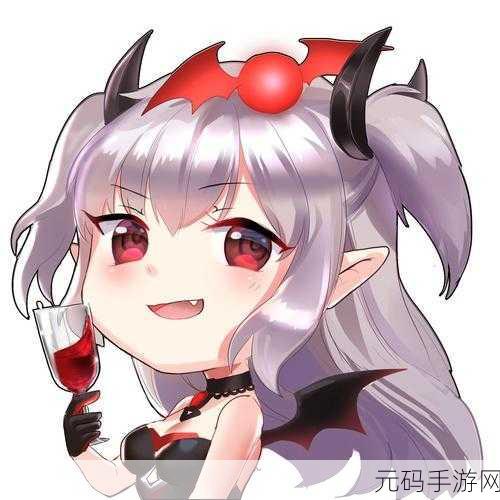 梦幻模拟战手游蕾伽尔 3cost 技能大揭秘及人物新技能全览