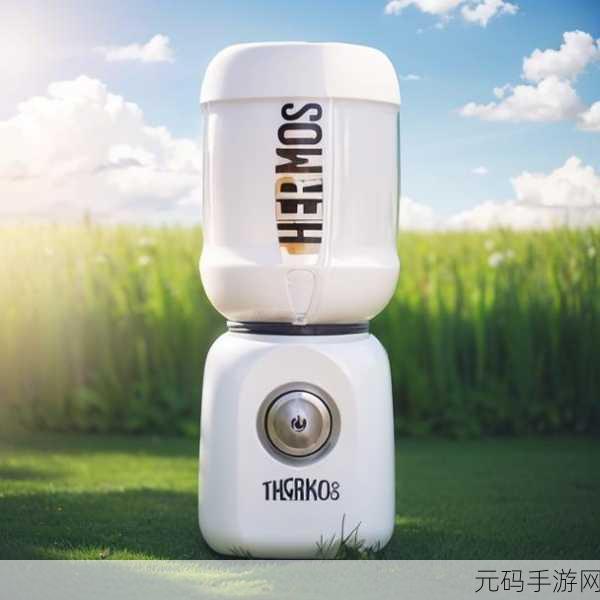 牛奶榨汁机PO：1. 创新牛奶榨汁机，让健康饮品更轻松