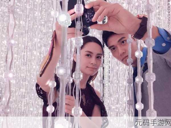 出租房里的交互高康张睿篇:1. 《出租房里的交互:高康与张睿的故事