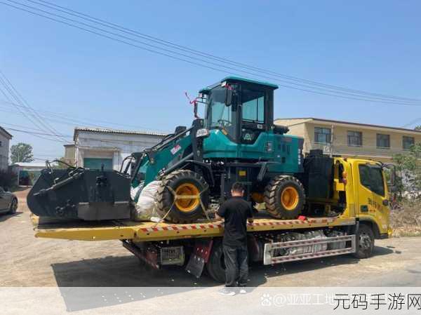 车子颠一下就滑进去了的预防措施:1. 避免车辆滑移的有效防范策略