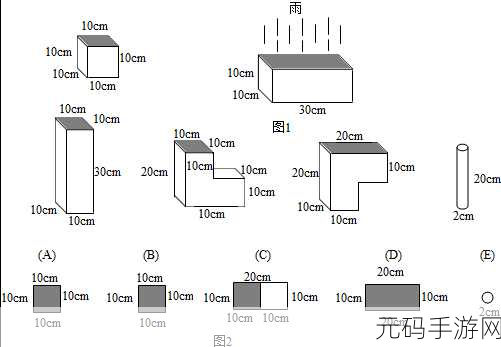 一个B一个3人个人换着玩:当然可以!以下是一些基于“一个B,一个3人个人换着玩”的扩展