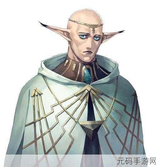 暗喻幻想:ReFantazio 王都提升见识秘籍大公开