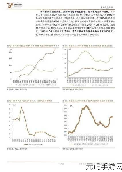 2024年全球人口分布对比:2024年全球人口分布新趋势与挑战分析