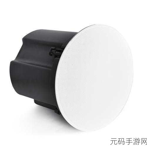 德国大8BW还能自由选择音效:当然可以!以下是一些基于德国大8BW音效自由选择的标题建议,均不少于10个字: