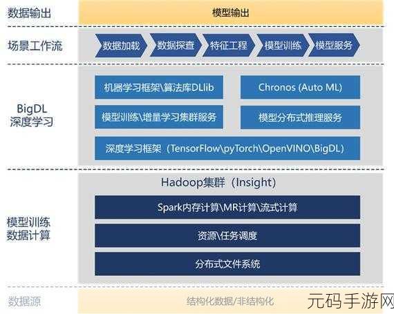 德国大8BW还能自由选择音效:当然可以!以下是一些基于德国大8BW音效自由选择的标题建议,均不少于10个字: