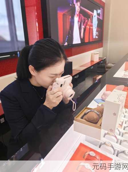 爆炒多汁小美人的一百种方法:1. 《探索百种独特调味,打造完美爆炒小美人