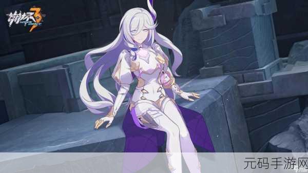 崩坏 3 魔龙之脊获取全攻略指南