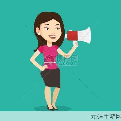 女保险公司推销员5：当然，可以为你提供一些新的标题灵感，以下是10个字以上的标题建议：