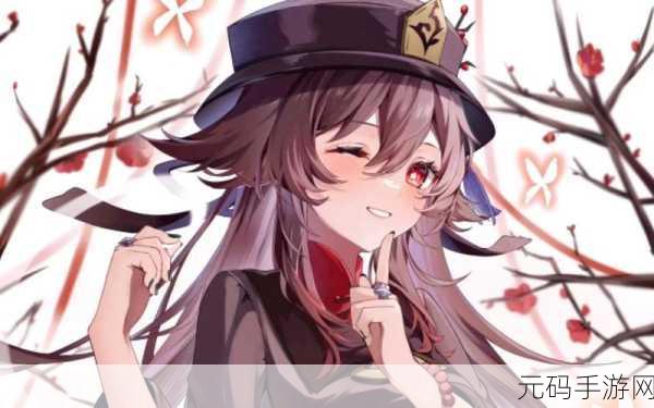 胡桃ちゃんが人気在文学中的象征:当然可以!以下是一些基于胡桃ちゃん在文学中象征意义的新