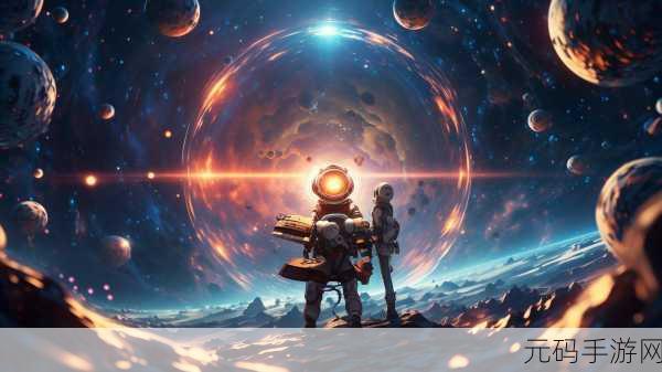 别错过！星空无痕MV免费观看：探索星空无痕：MV免费观看全攻略