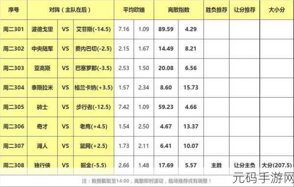 校园pop1∨1h温软冷意：1. 校园生活中的温暖与冷意交织
