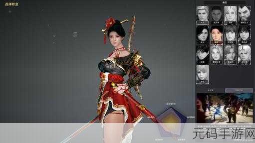 幻塔命运突围上线时间成谜 玩家翘首以盼