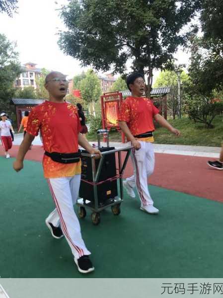 辣妹子影院：当然可以！以下是一些基于“辣妹子影院”主题的新标题建议：