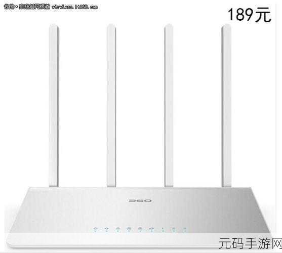 国精产品W灬源码16：当然可以！以下是一些基于“国精产品W灬源码16”的新标题，字数超过10个字：