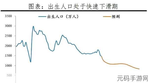 探秘国精产品一线二线三线迎来复苏:1. 探秘国精产品:一线二线三线市场复苏新机遇