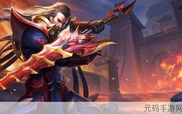王者荣耀英雄对决,孙悟空与曹操,谁才是你的战场之王?