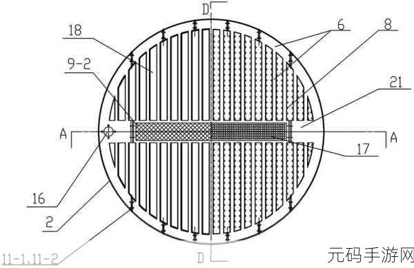 液体收集器系统HH:1. 液体收集器系统HH的创新设计与应用探讨