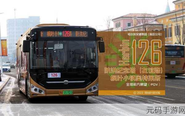 YINGDAN小镇公交车尺寸多样化揭秘:1. YINGDAN小镇公交车尺寸多样化的背后故事
