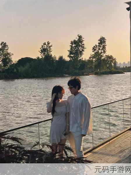 好兄弟的女朋友好漂亮怎么说：1. 好兄弟的女朋友真是倾国倾城，令人羡慕