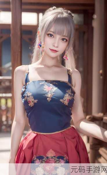ai少女进入后怎么导入：当然可以，以下是一些关于AI少女的扩展标题建议，每个标题不少于10个字：